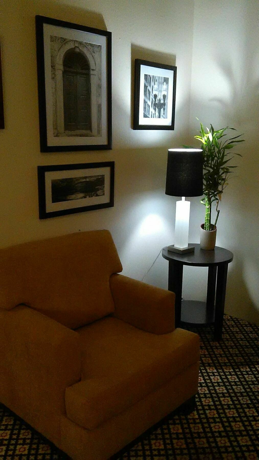 Sleep Inn Columbia Gateway Jessup Dış mekan fotoğraf